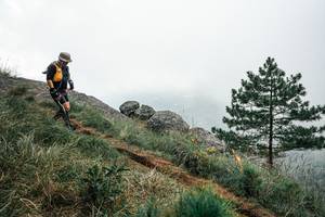 BIB: 
                            <button type="button" onclick="openModal(25996880)" class="btn btn-primary btn-sm float-right btn-popup" data-toggle="modal" data-target=".modal-high-quality">
                        <i class="fas fa-shopping-cart"></i> Add to Cart
                    </button>
                                            <button type="button" onclick="isThisMe(25996880, true)" class="btn btn-success btn-sm float-right btn-popup btn-isme hidden" data-toggle="tooltip" data-placement="bottom" title="นี่คือรูปของคุณใช่ไหม คลิกที่นี่เพื่อเอาเข้าอัลบั้ม">
                        <i class="fas fa-plus"></i> Add to album
                    </button>
                    <button type="button" onclick="isThisMe(25996880, false)" class="btn btn-warning btn-sm float-right btn-popup btn-isnotme hidden">
                        <i class="fas fa-ban"></i> Remove from album
                    </button>